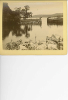 Unable to load Image